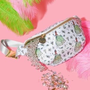 for lola 🤍🌸🎀